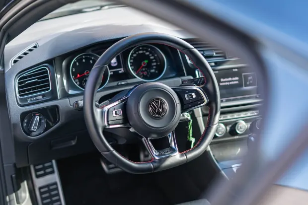 Kasino Rocket Play Android/iOS aplikace